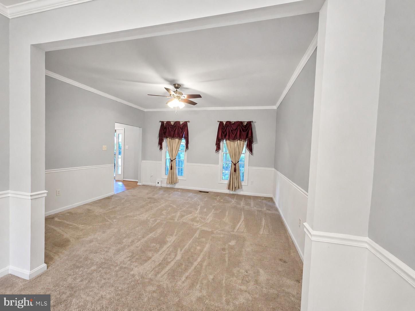 PINEHURST - Residential