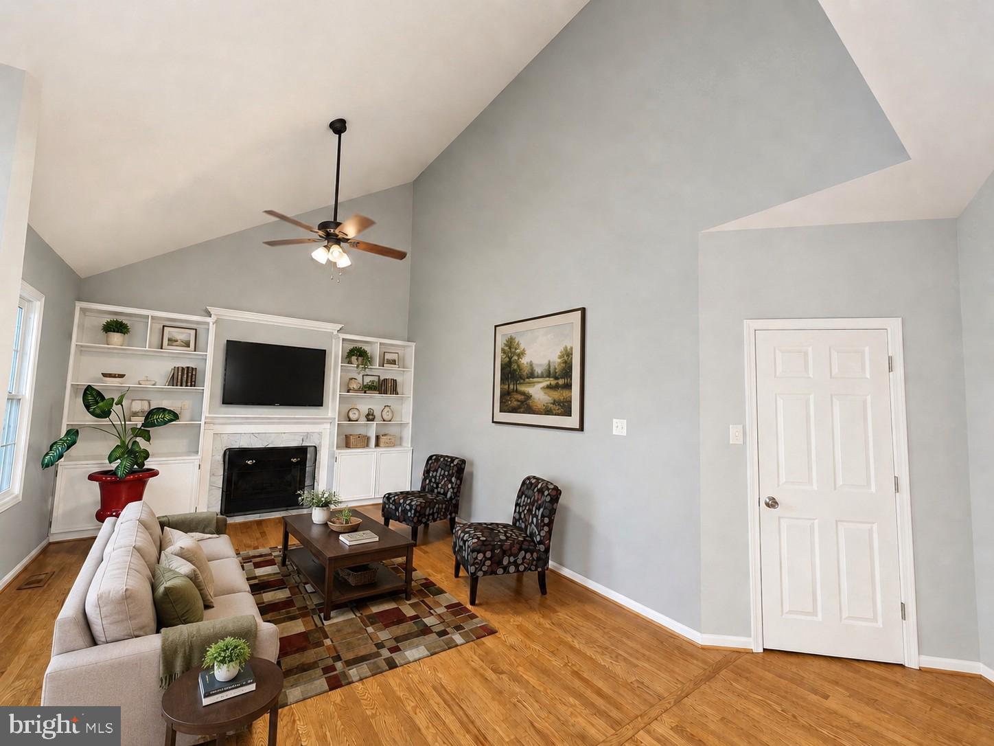 PINEHURST - Residential