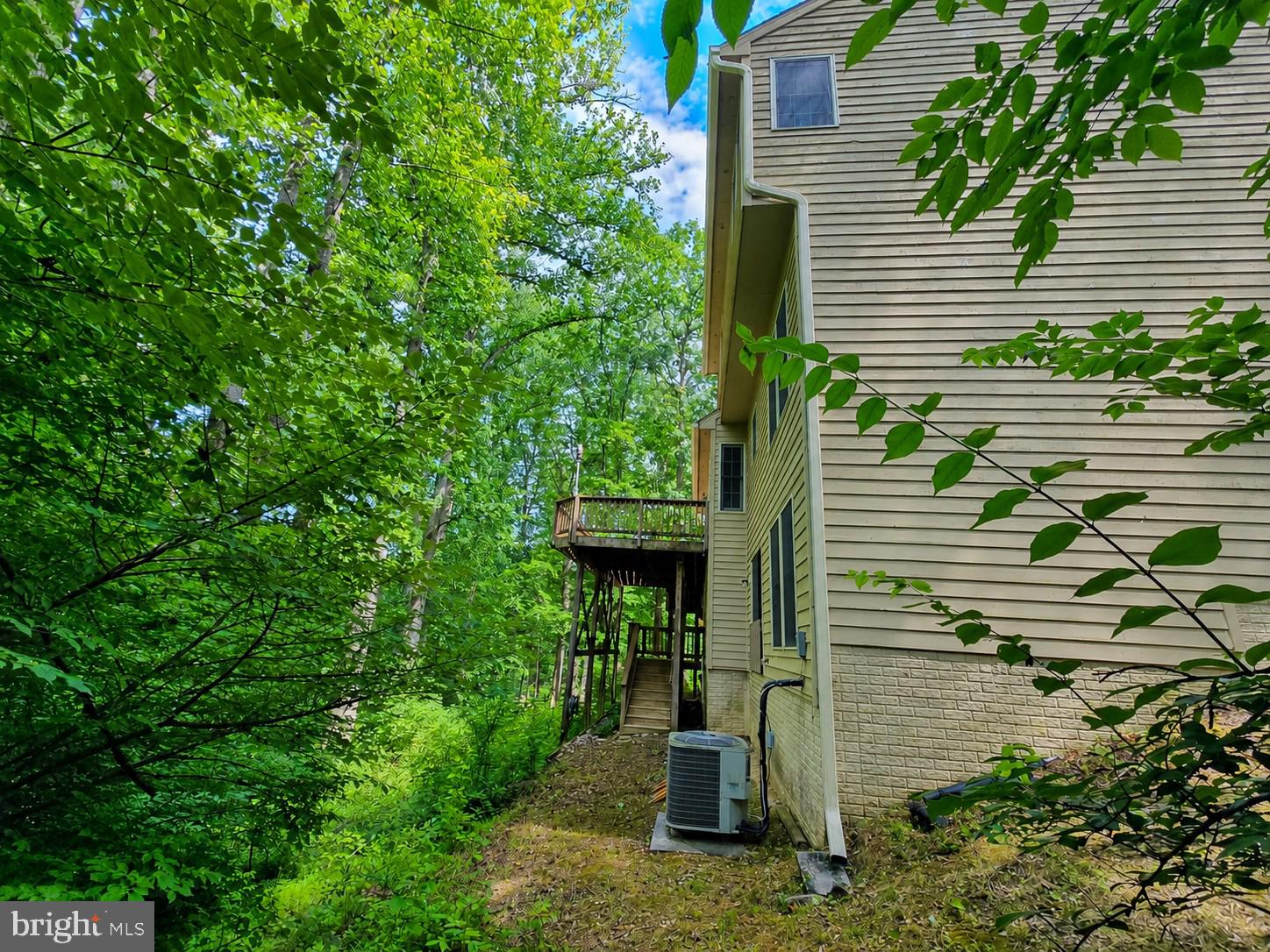 PINEHURST - Residential
