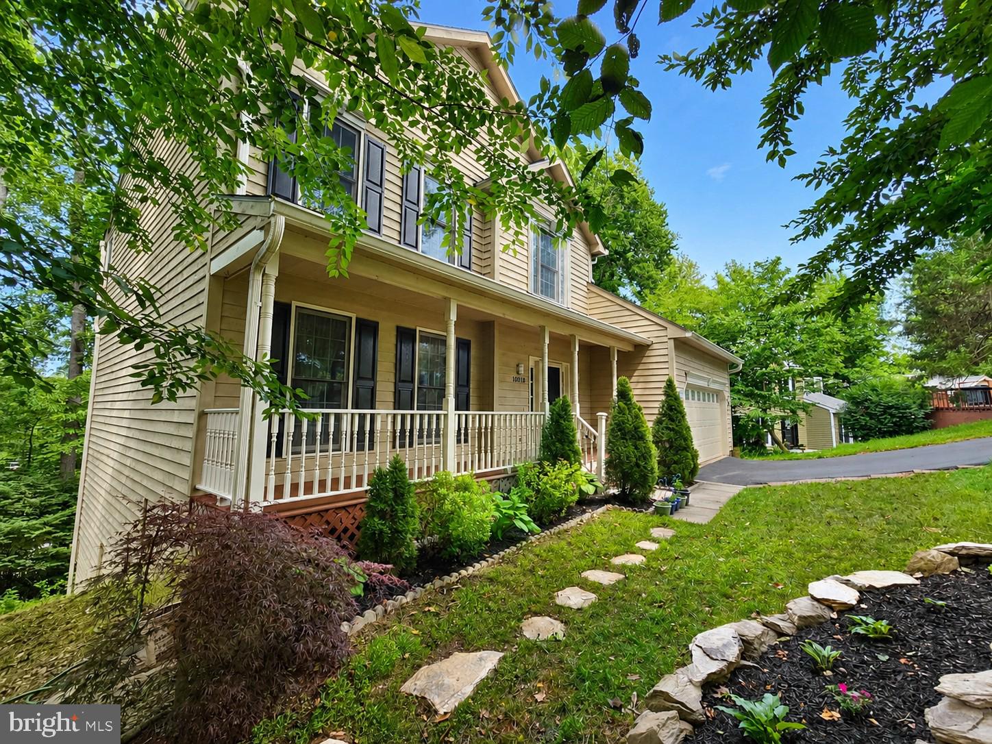 PINEHURST - Residential
