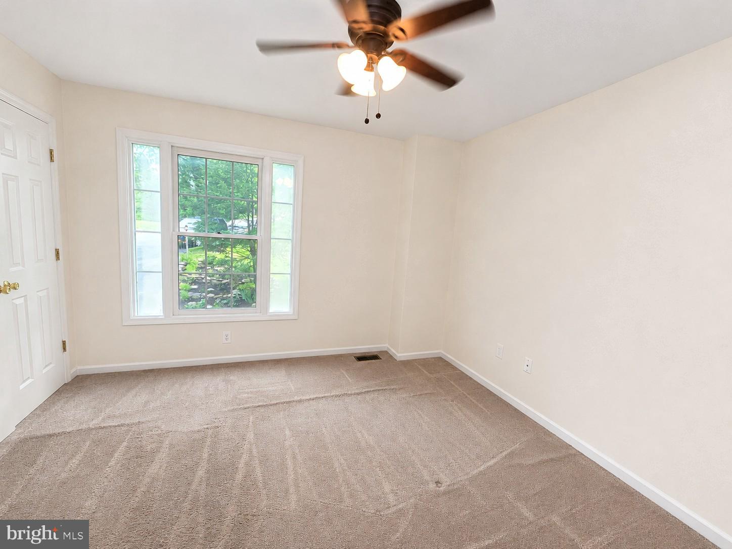PINEHURST - Residential