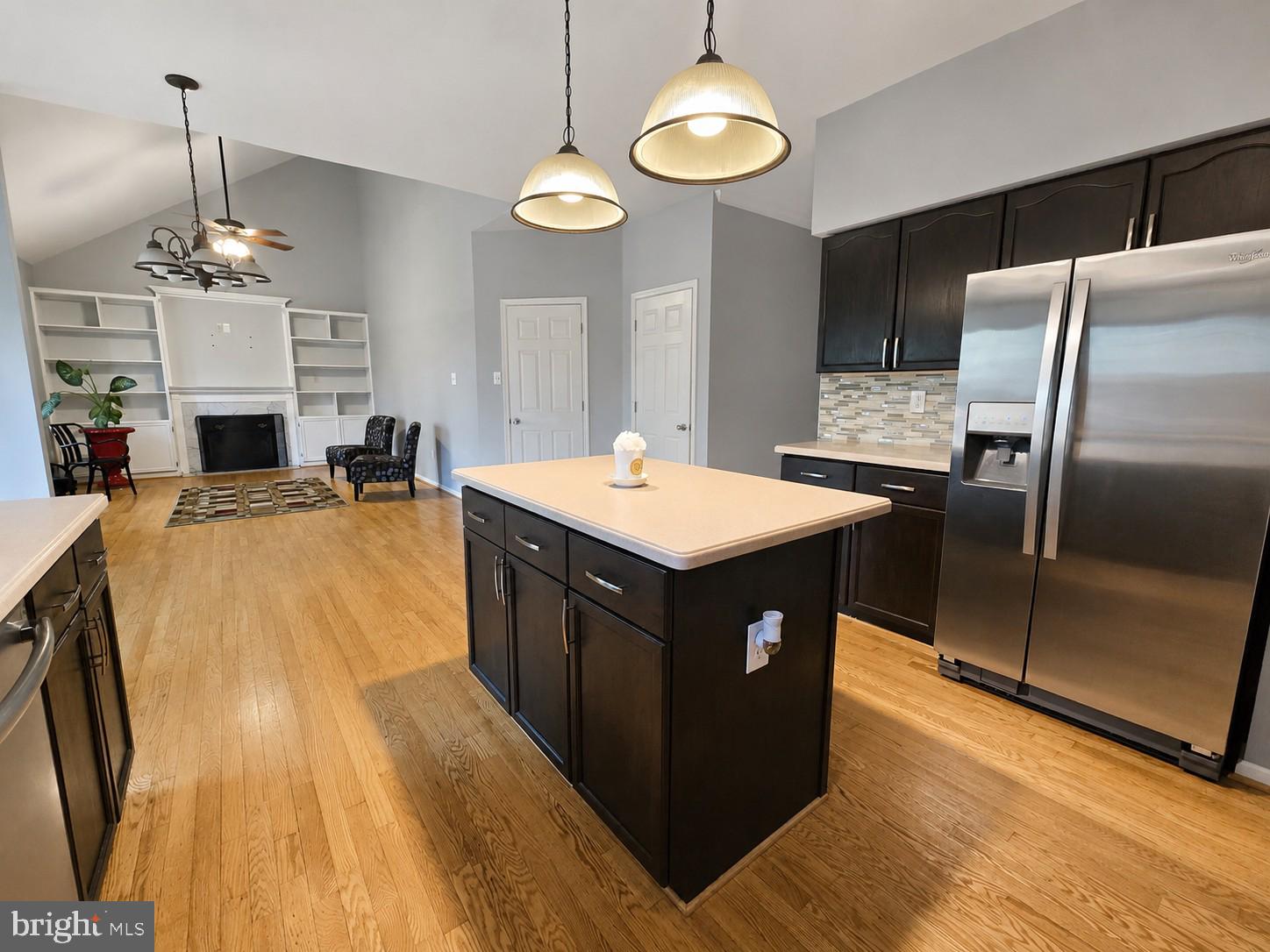 PINEHURST - Residential