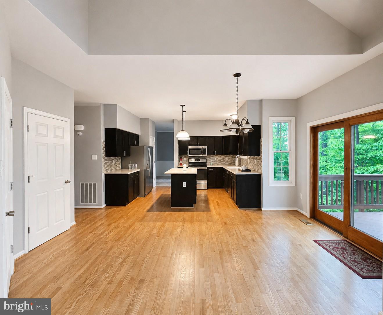PINEHURST - Residential