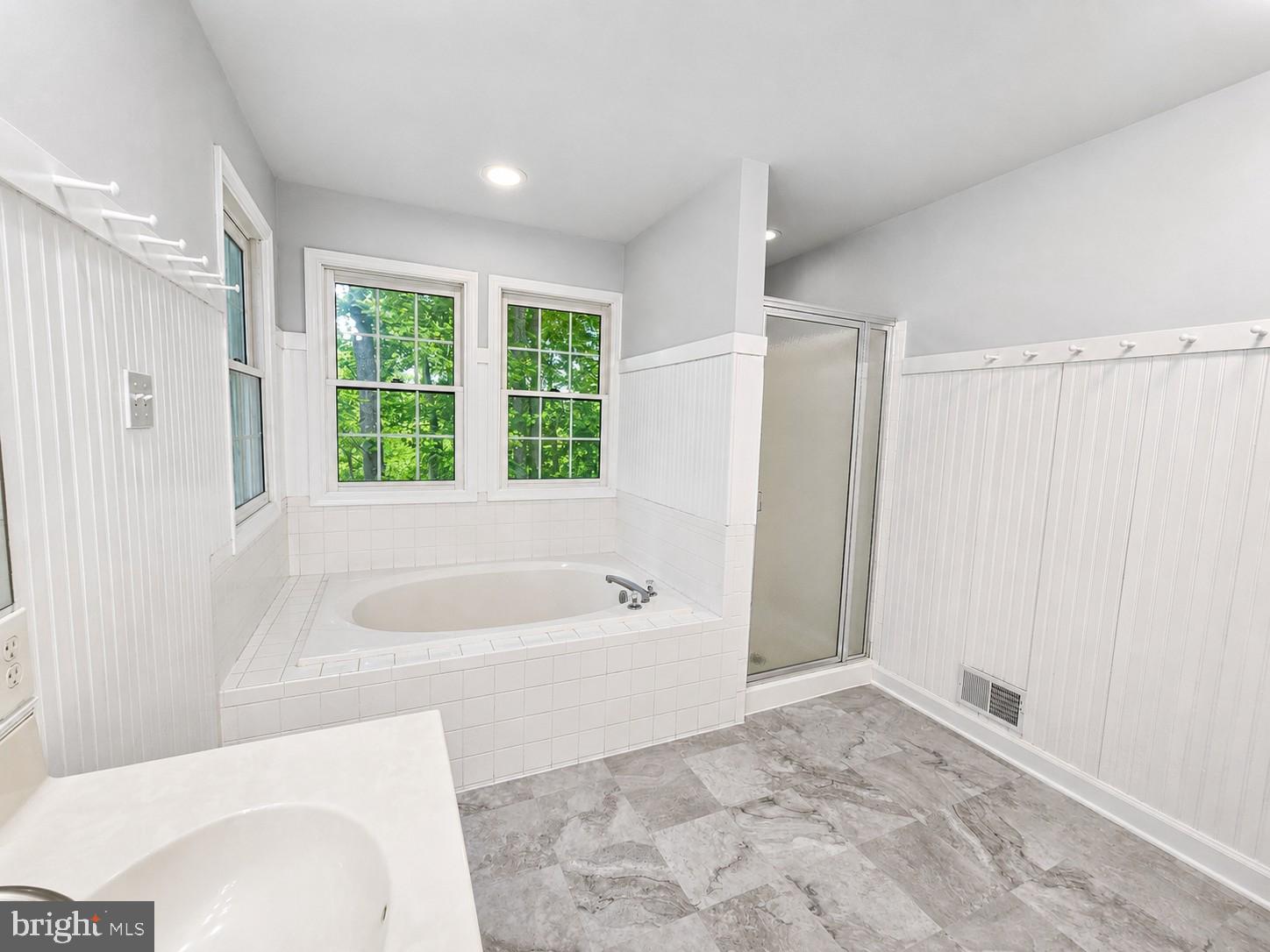 PINEHURST - Residential