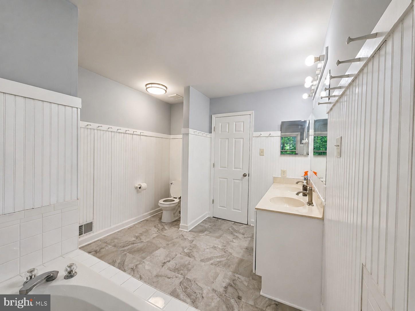 PINEHURST - Residential