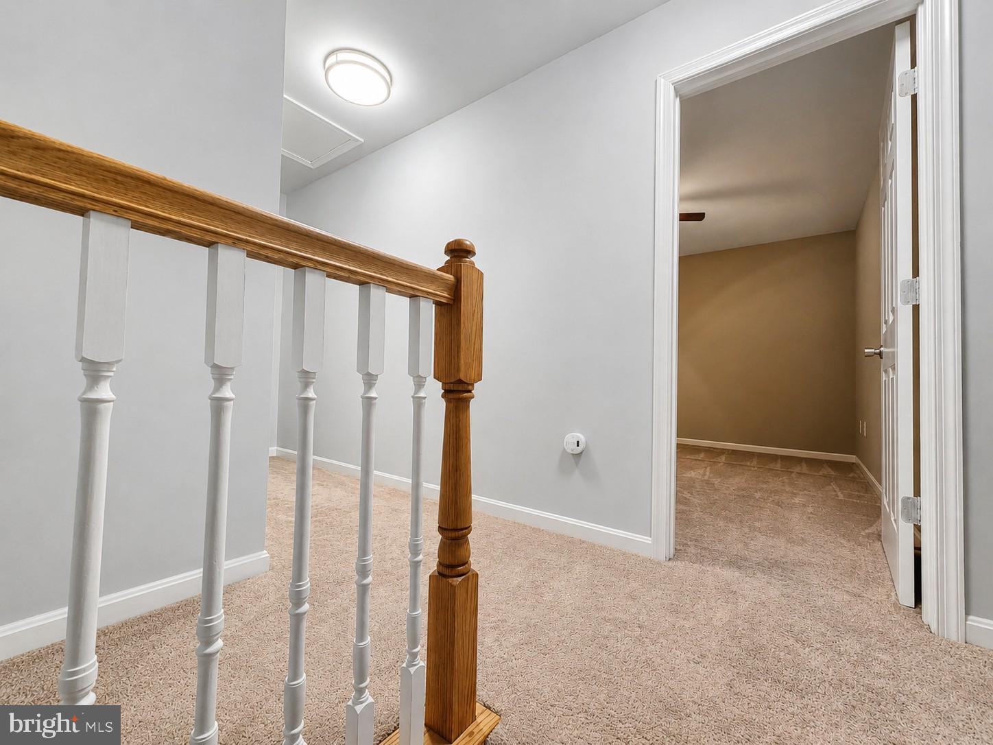 PINEHURST - Residential