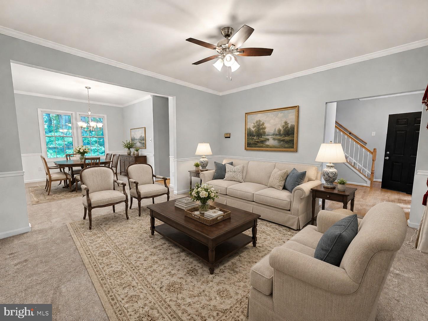 PINEHURST - Residential