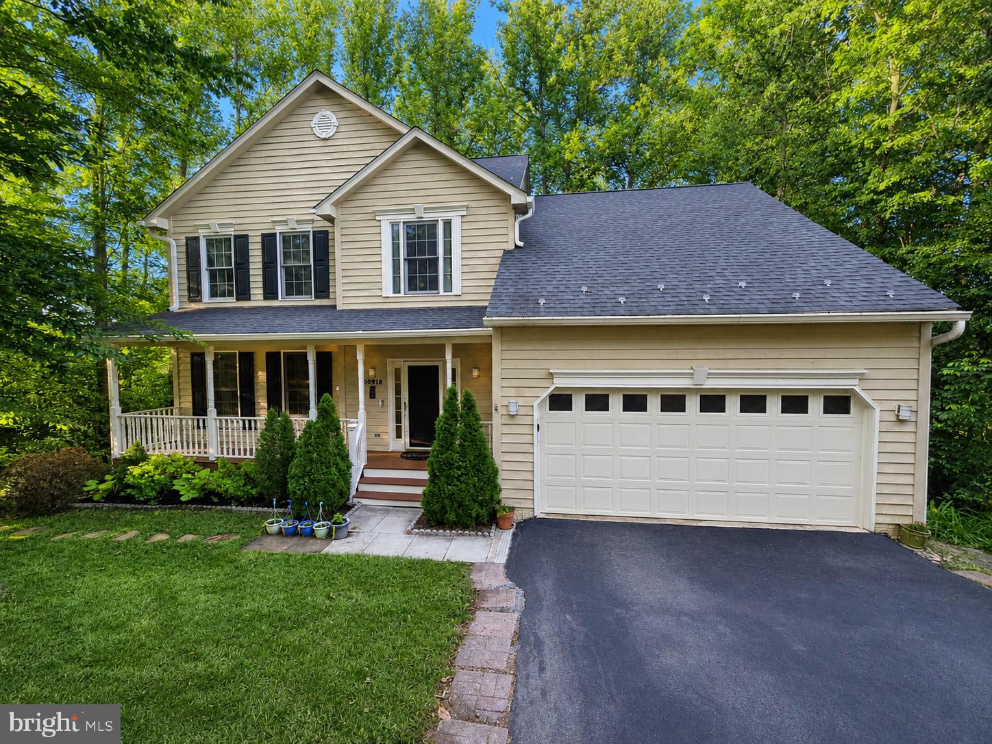 PINEHURST - Residential