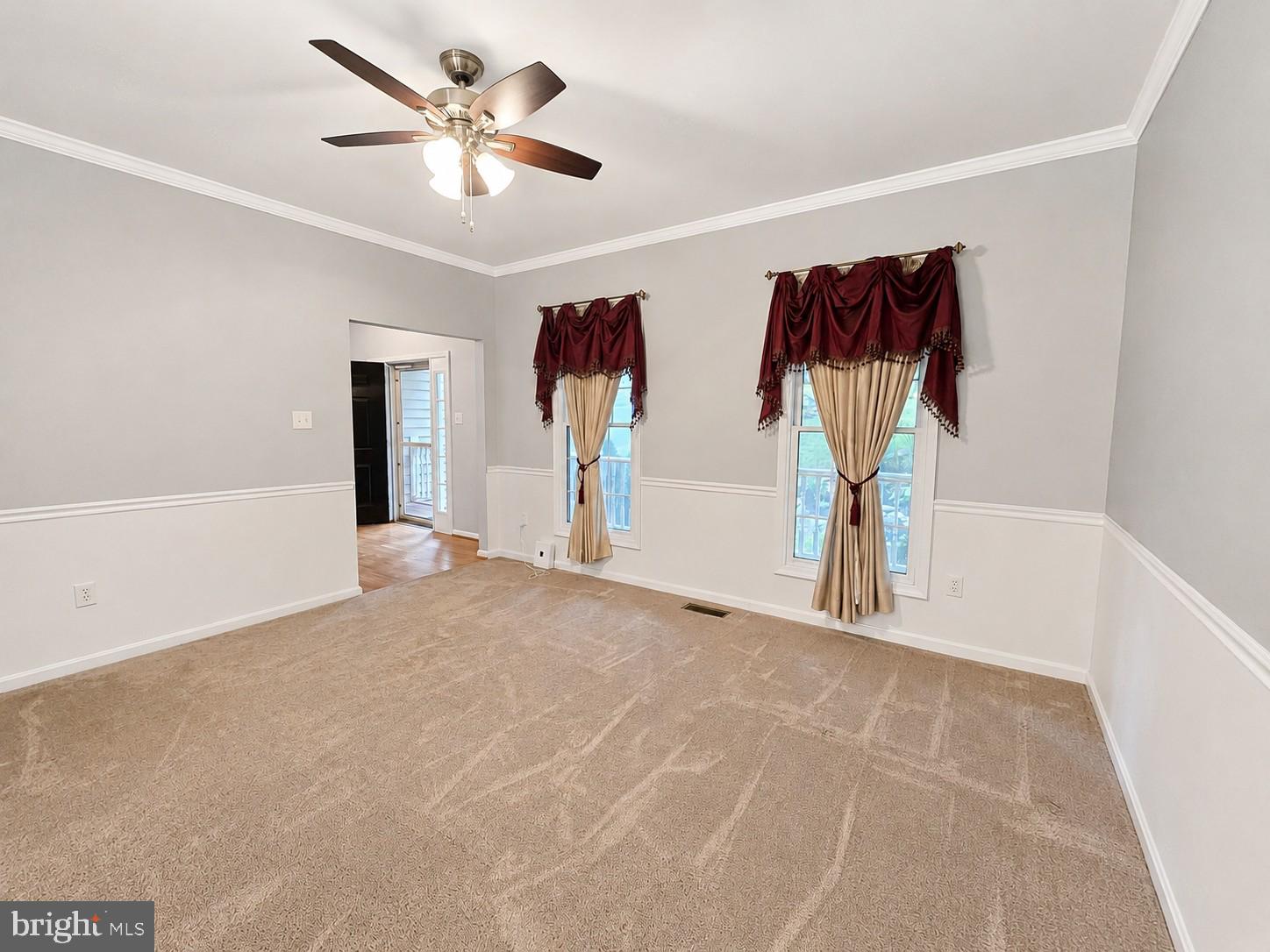 PINEHURST - Residential
