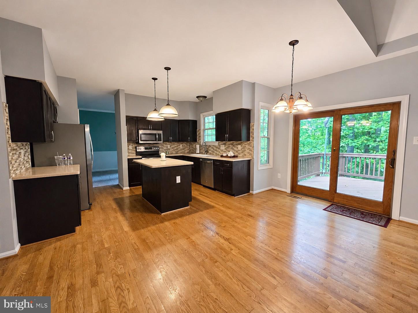 PINEHURST - Residential