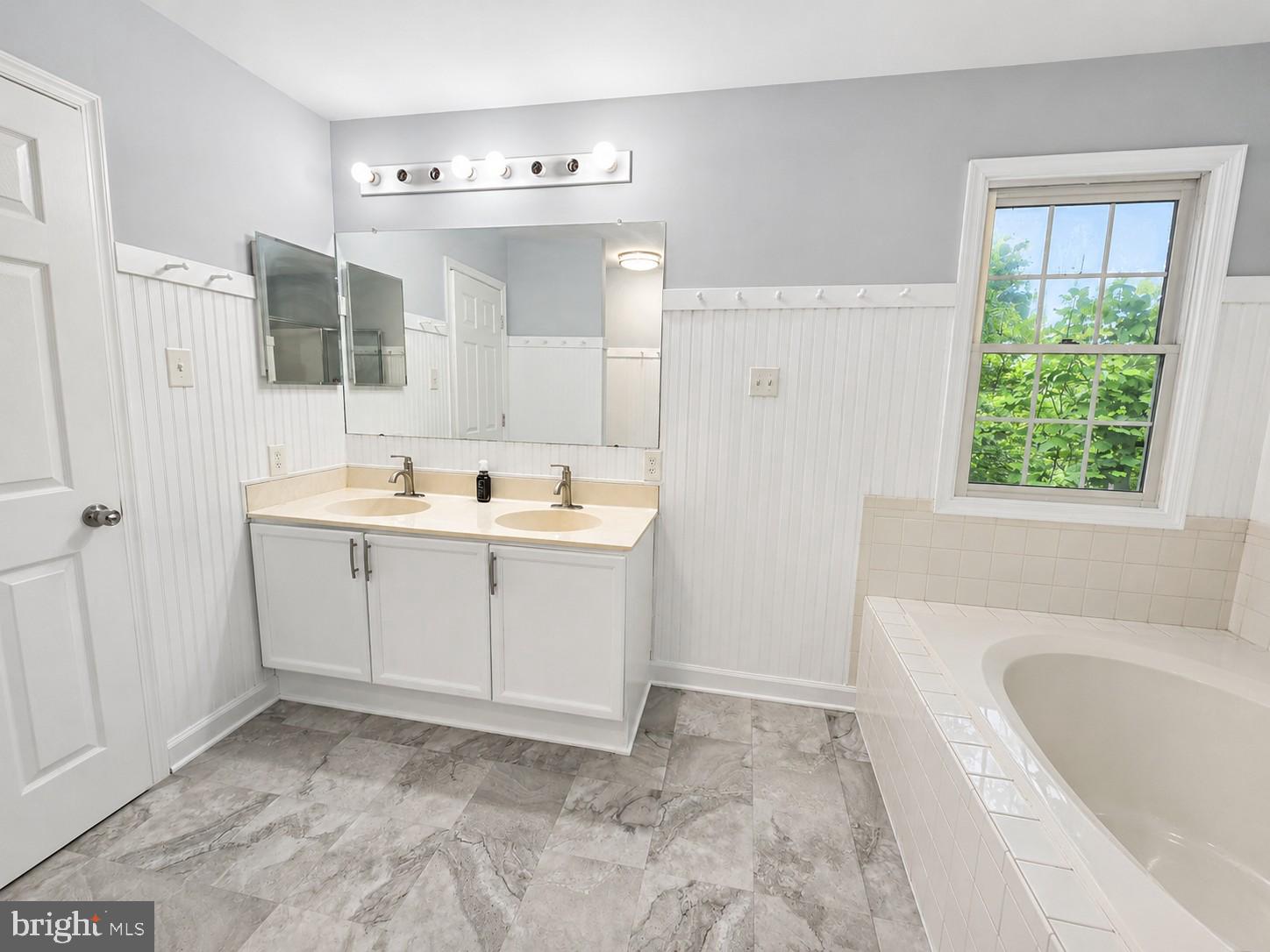 PINEHURST - Residential