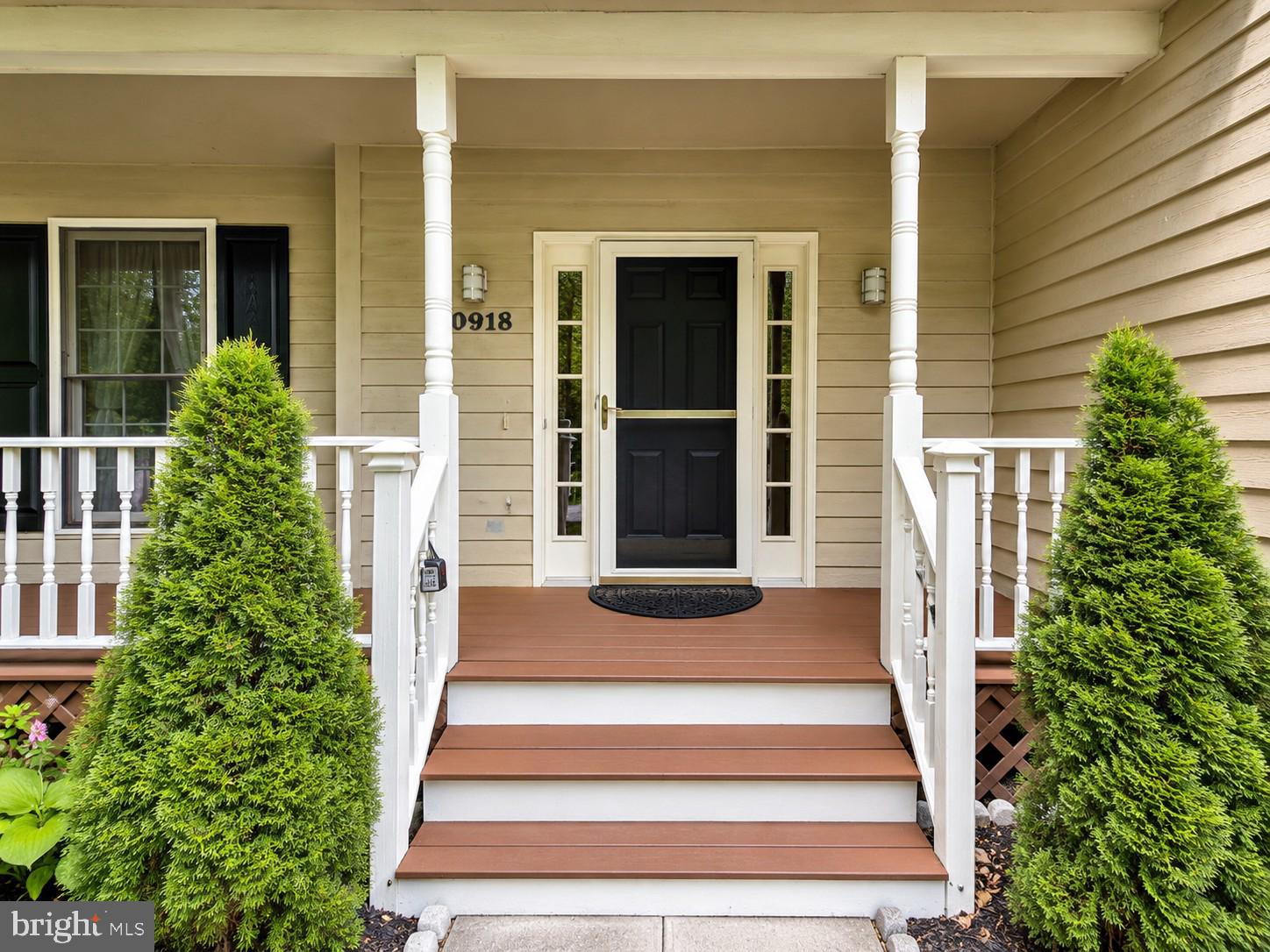 PINEHURST - Residential