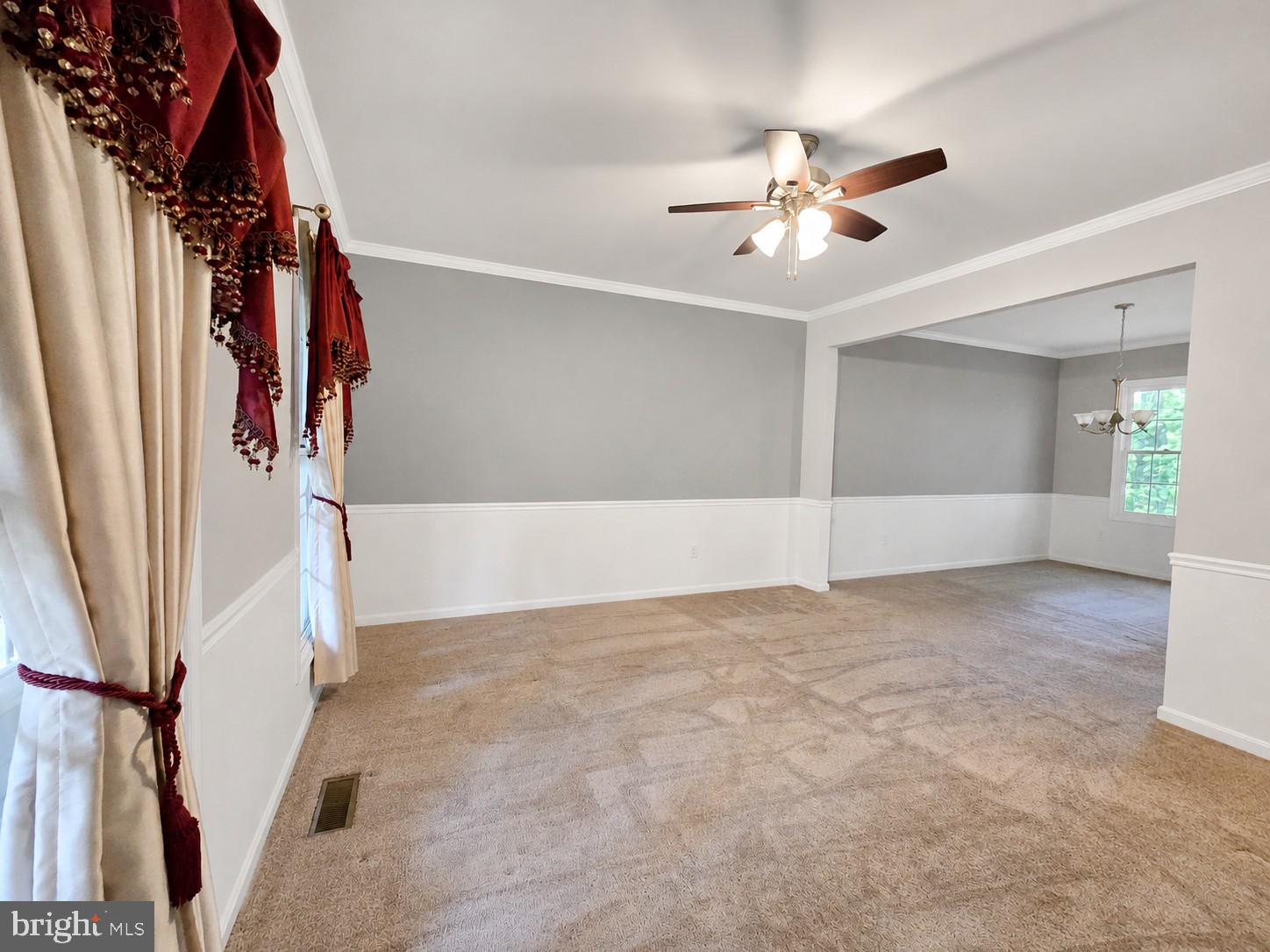 PINEHURST - Residential