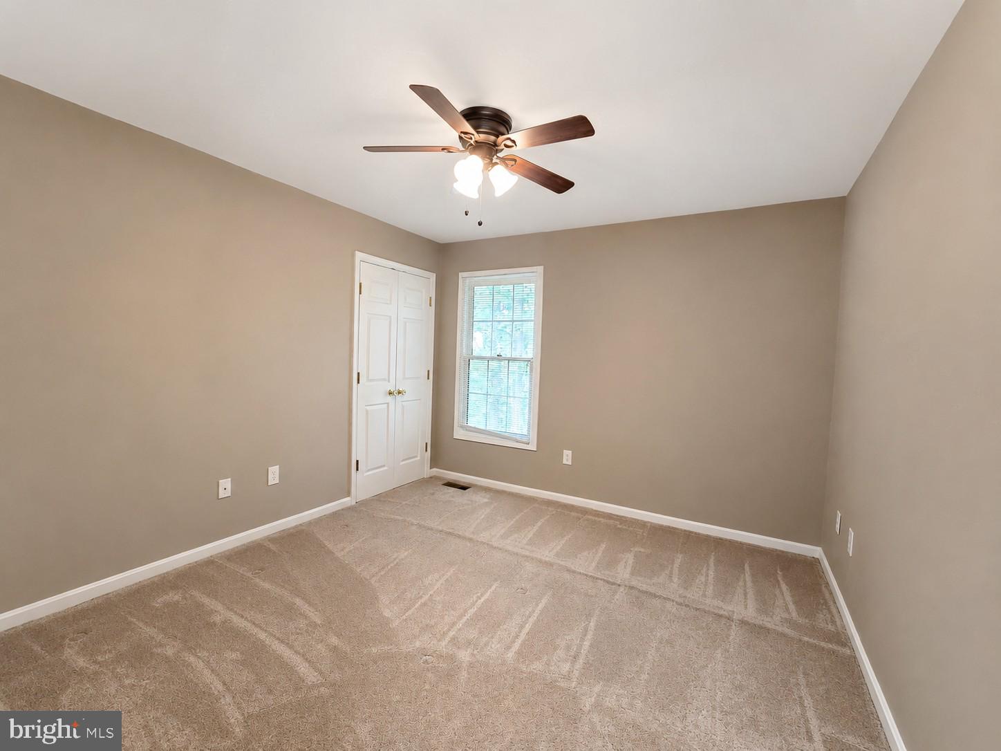 PINEHURST - Residential