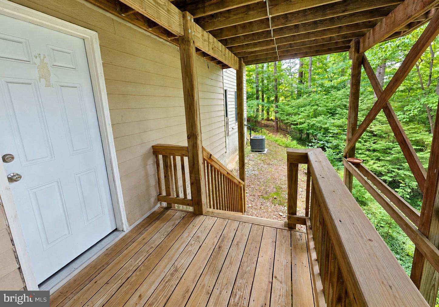 PINEHURST - Residential