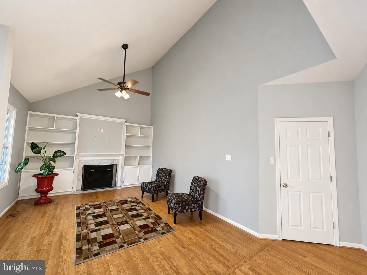 PINEHURST - Residential