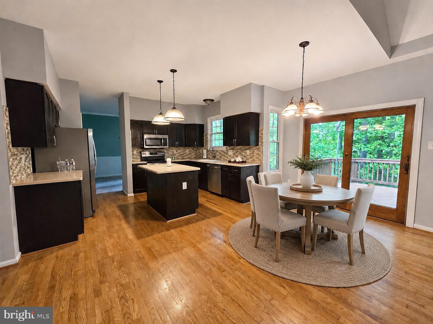 PINEHURST - Residential