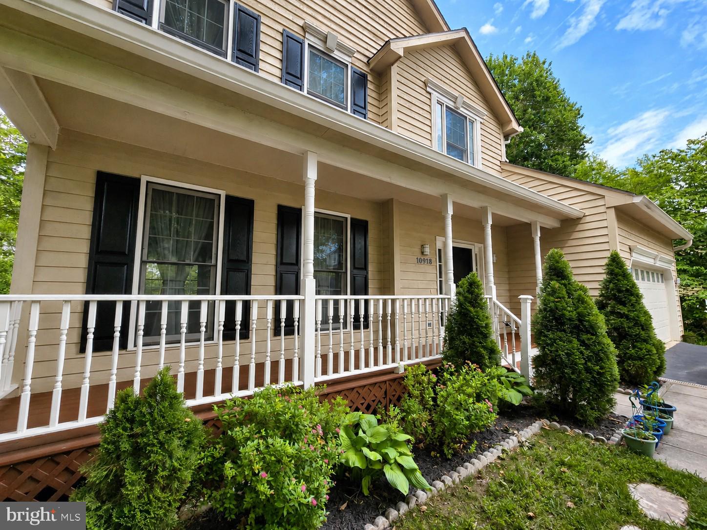 PINEHURST - Residential