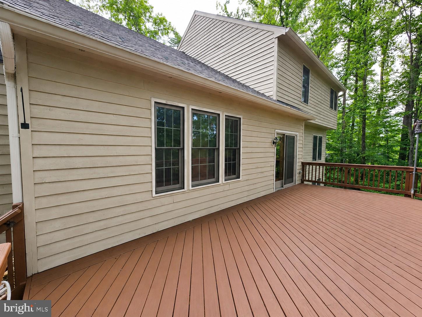 PINEHURST - Residential
