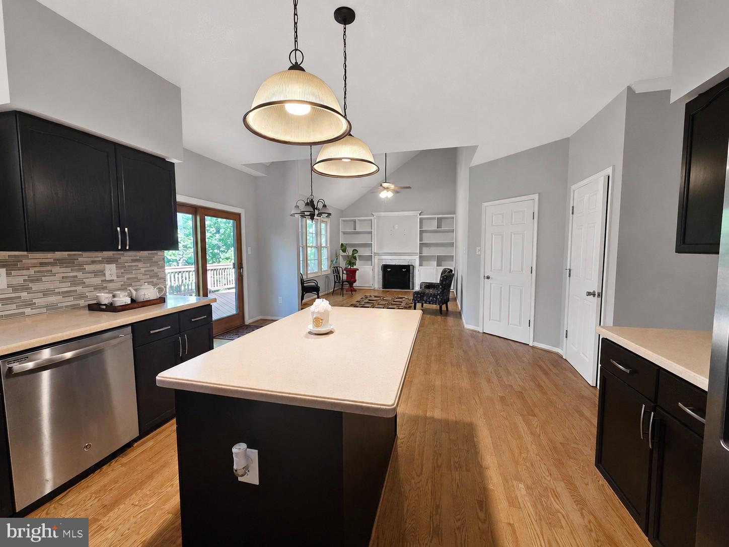 PINEHURST - Residential