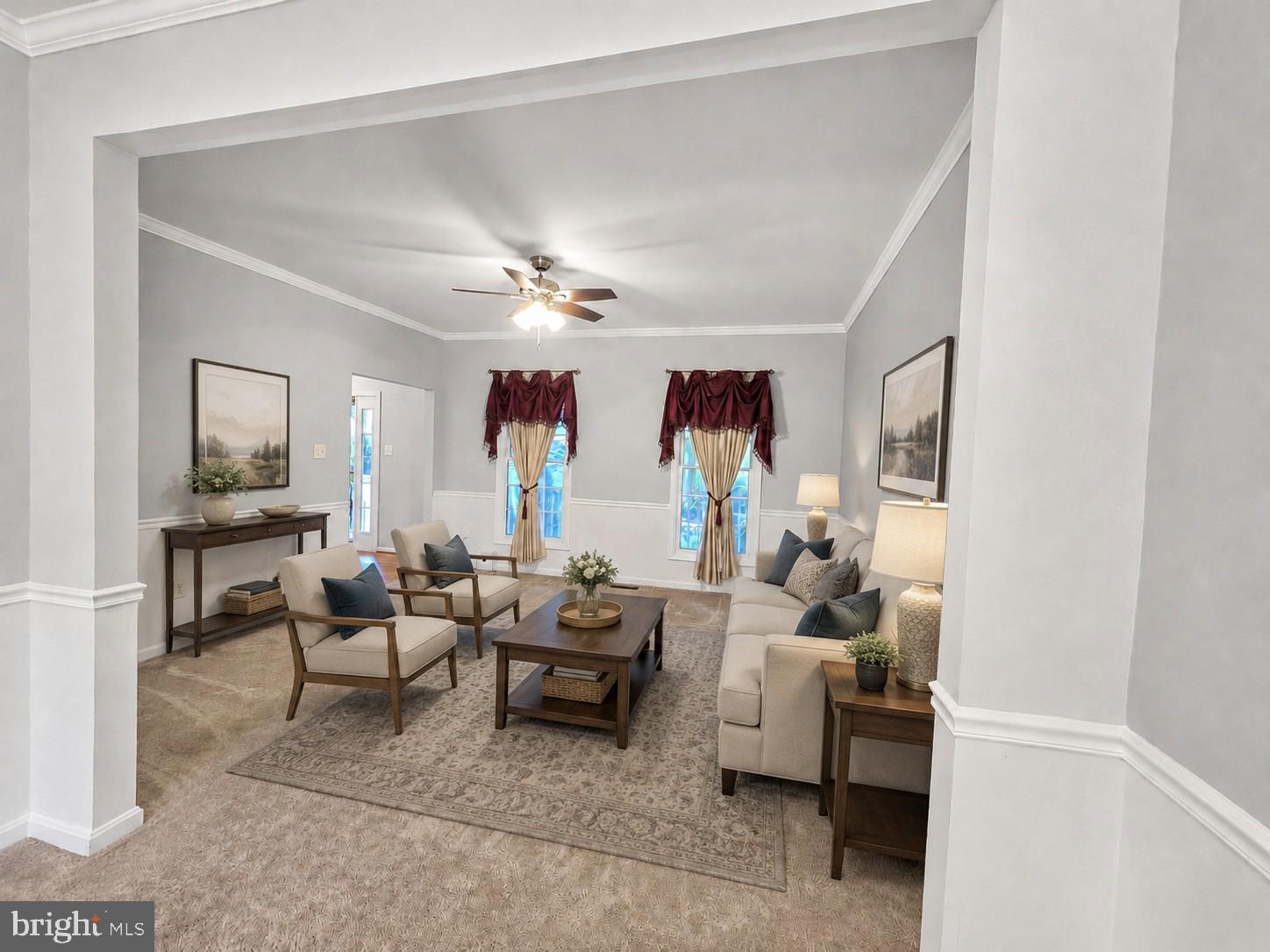 PINEHURST - Residential