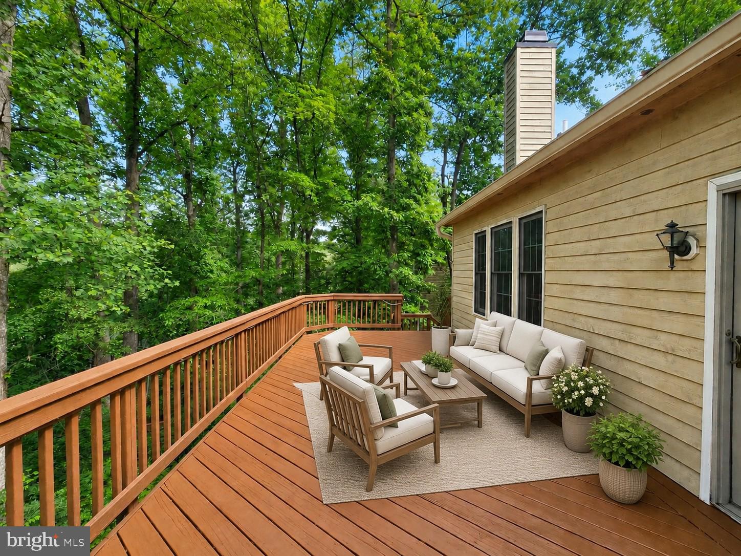 PINEHURST - Residential