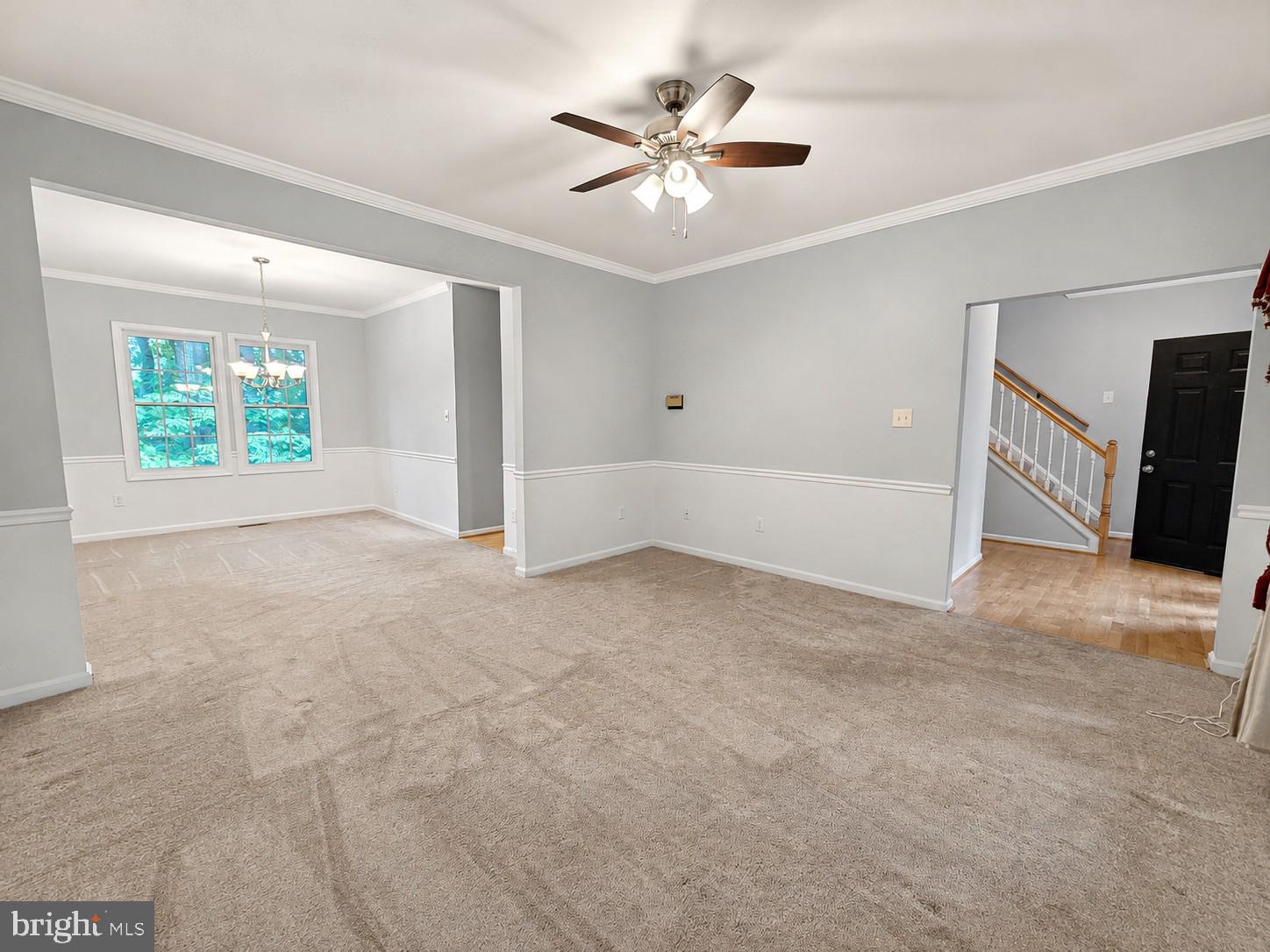 PINEHURST - Residential