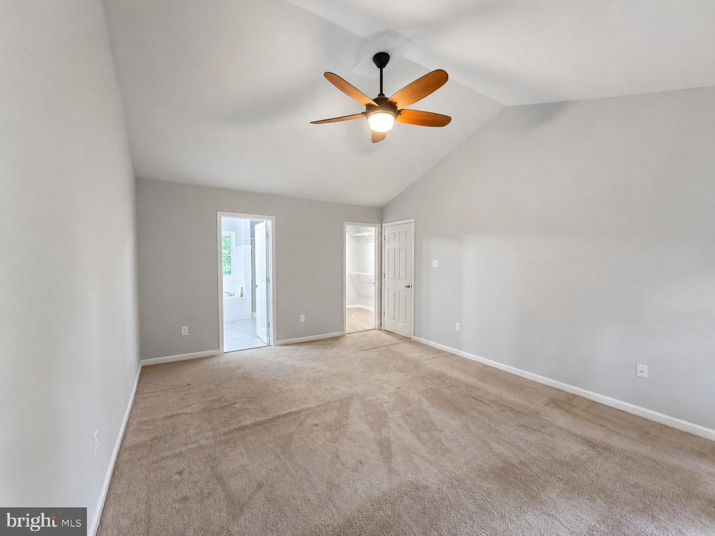 PINEHURST - Residential