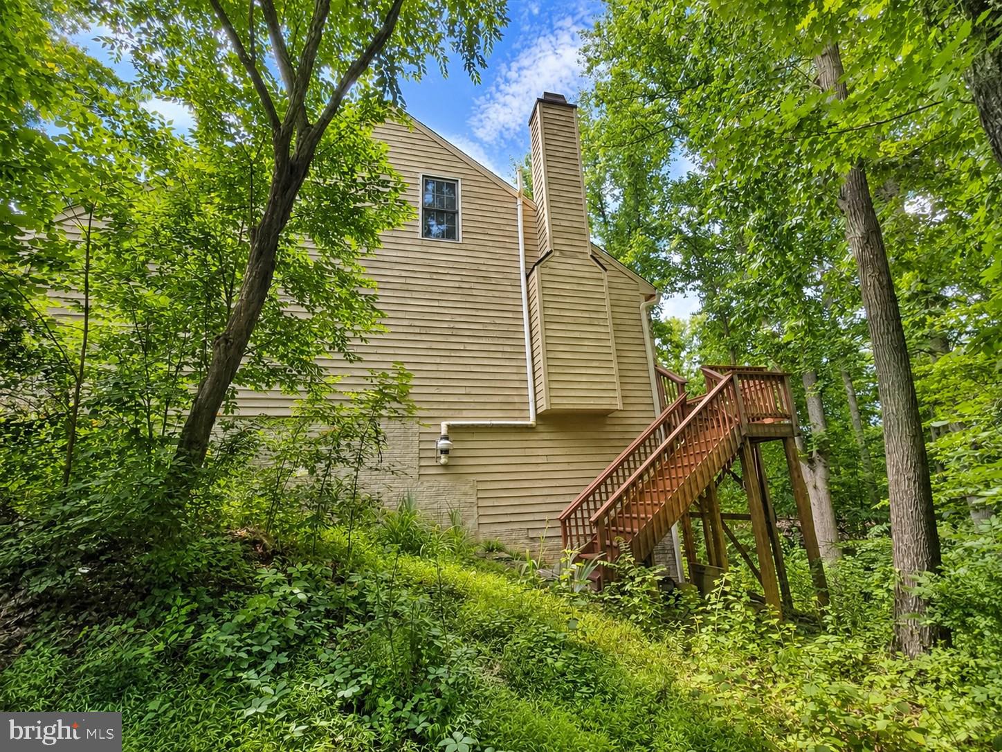 PINEHURST - Residential