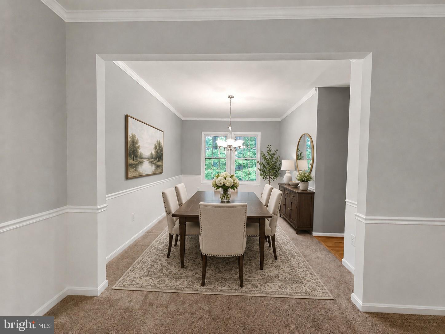 PINEHURST - Residential