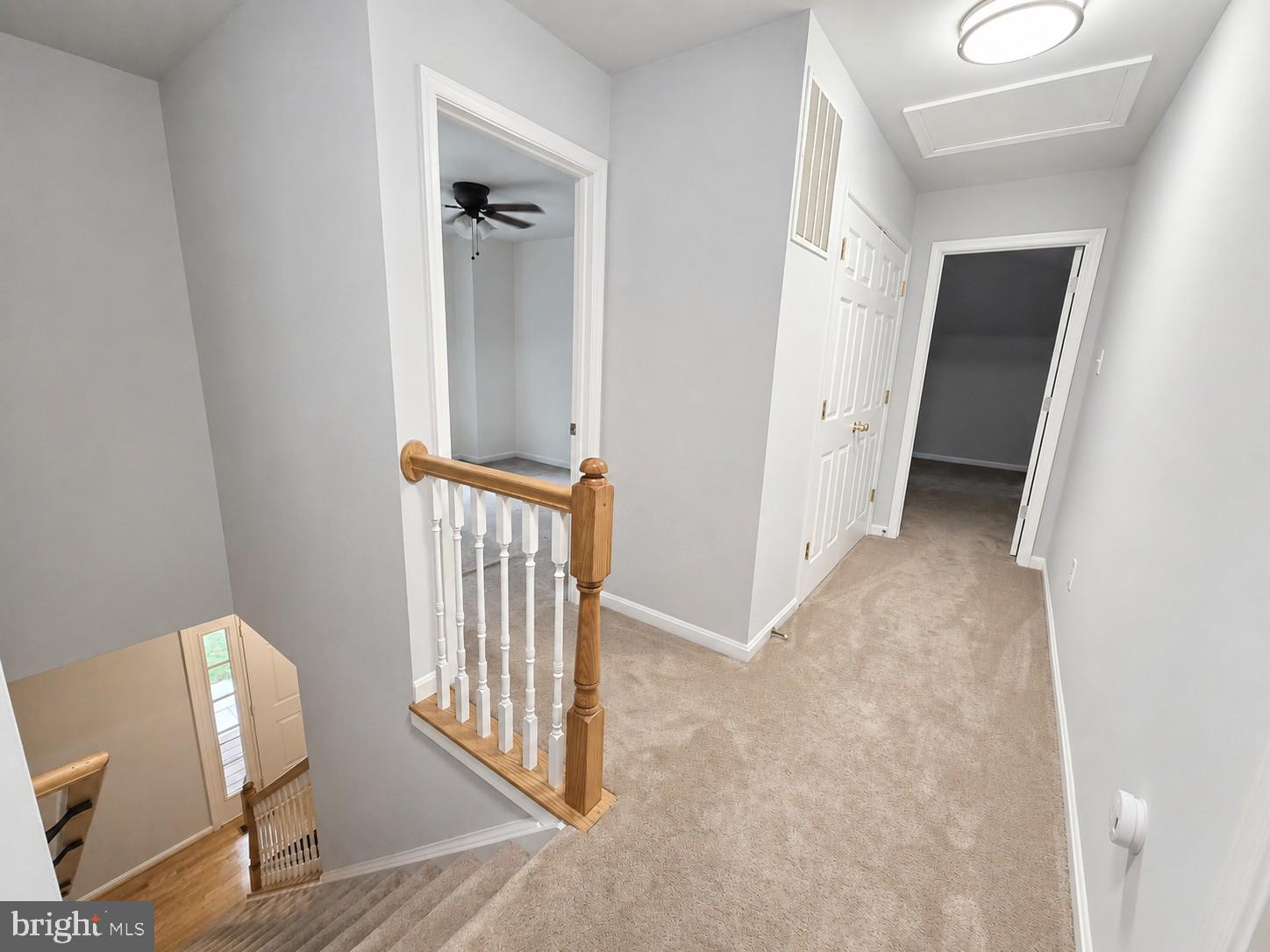PINEHURST - Residential