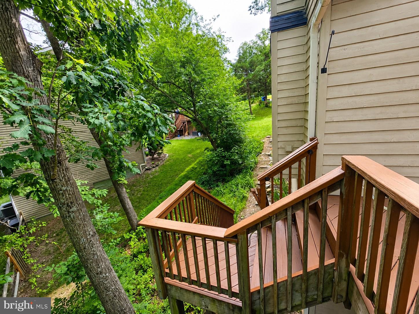 PINEHURST - Residential