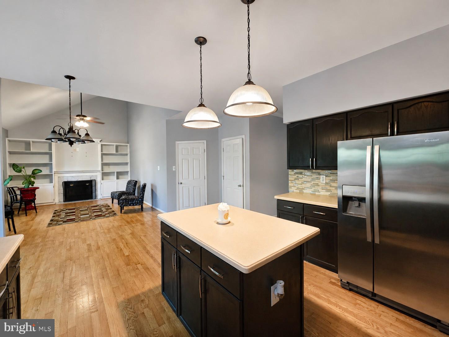 PINEHURST - Residential