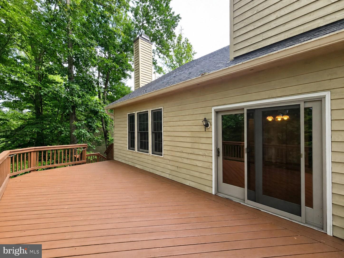 PINEHURST - Residential