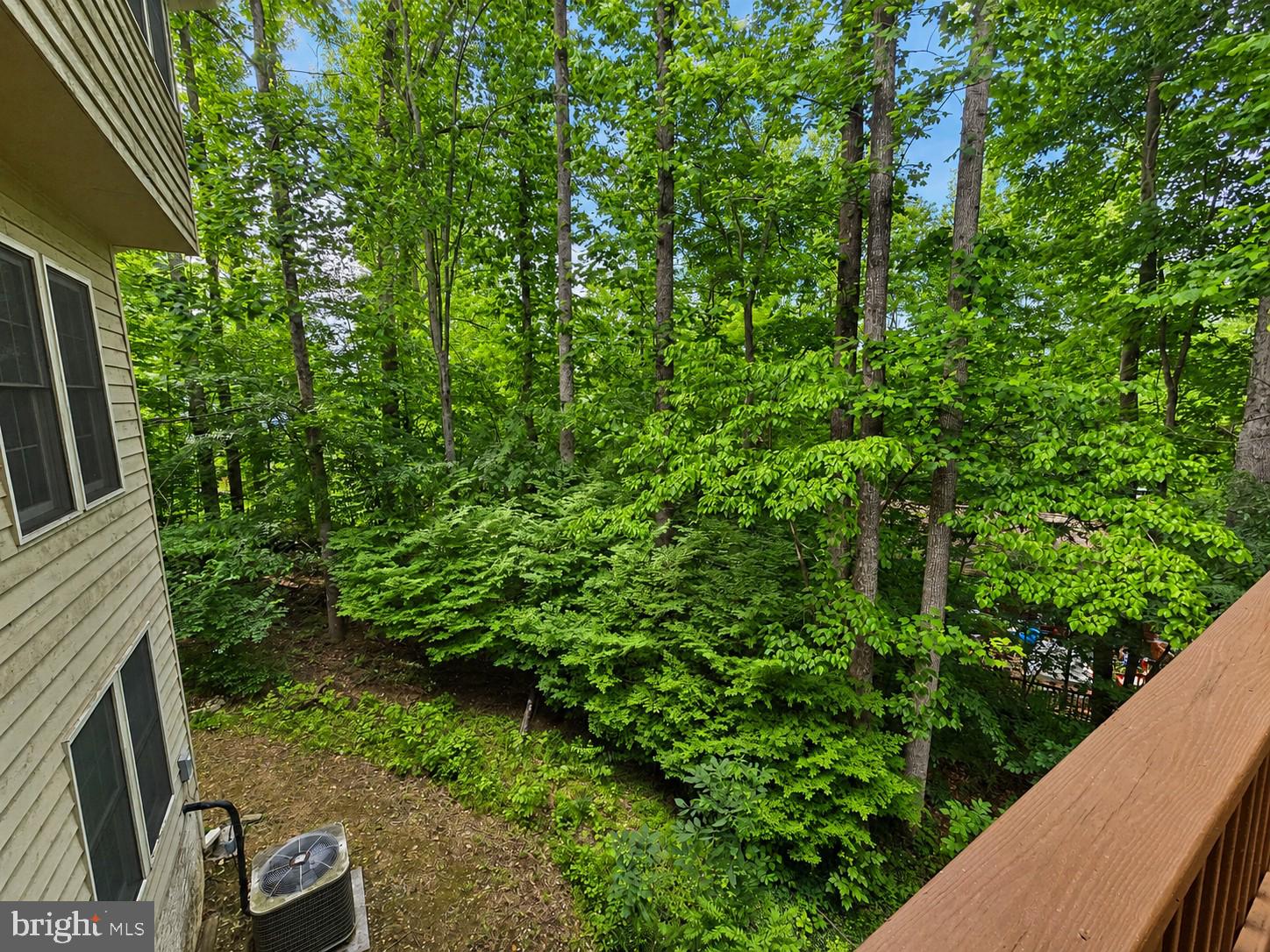 PINEHURST - Residential