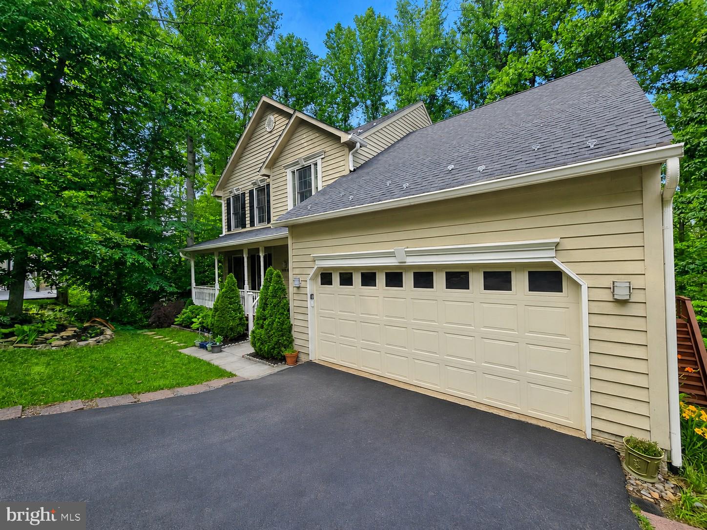 PINEHURST - Residential
