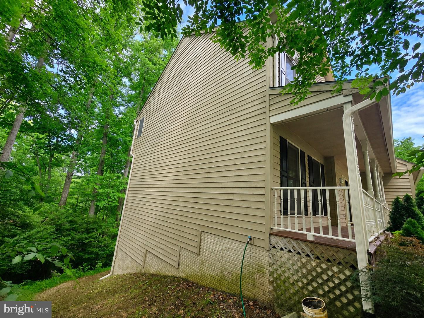 PINEHURST - Residential
