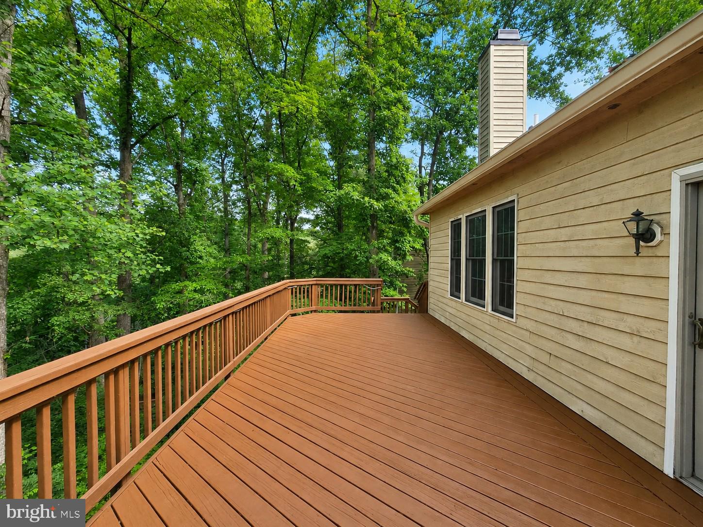 PINEHURST - Residential