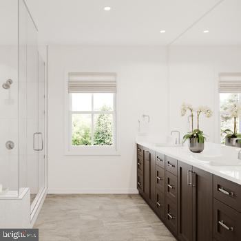 KINGS VALLEY VIEW - Residential