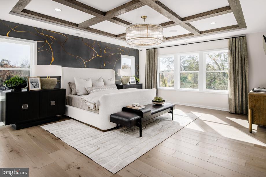 KINGS VALLEY VIEW - Residential
