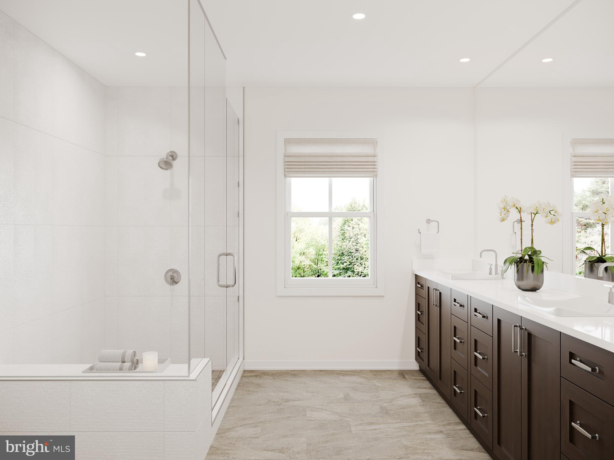 KINGS VALLEY VIEW - Residential