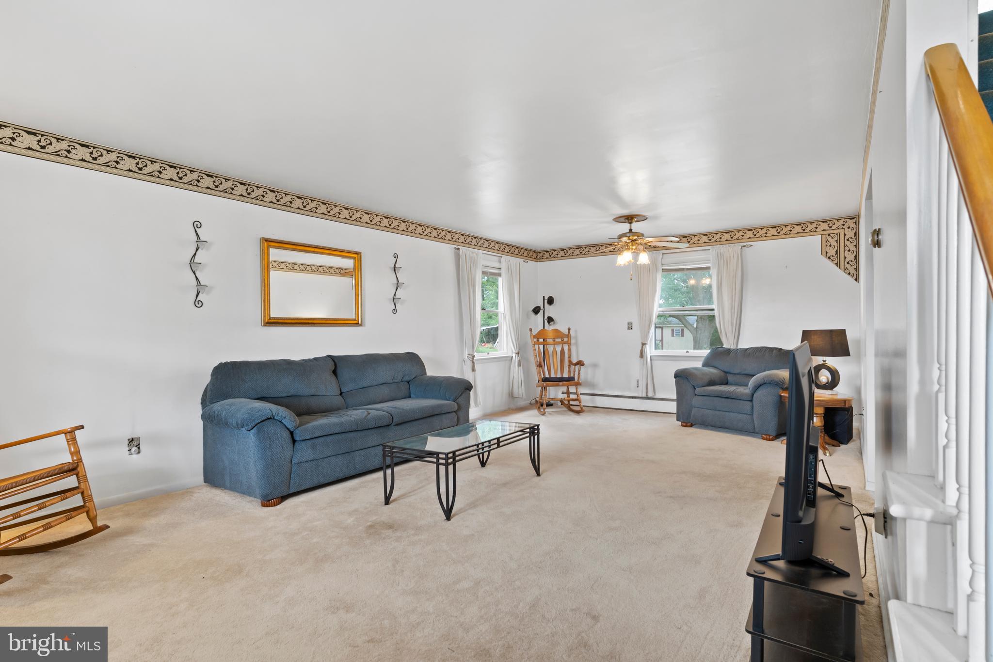 MIDDLESEX TWP - Residential