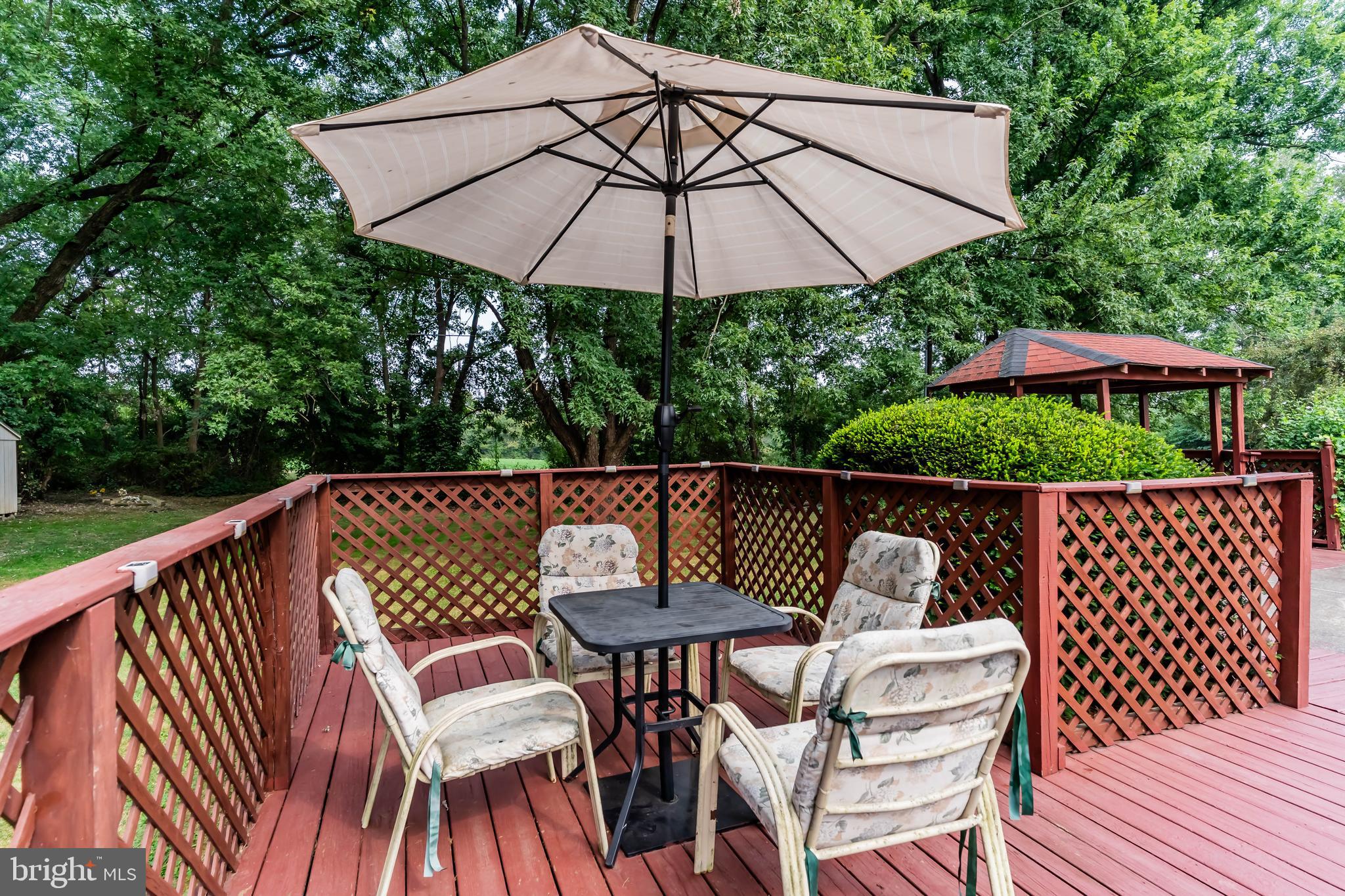 MIDDLESEX TWP - Residential