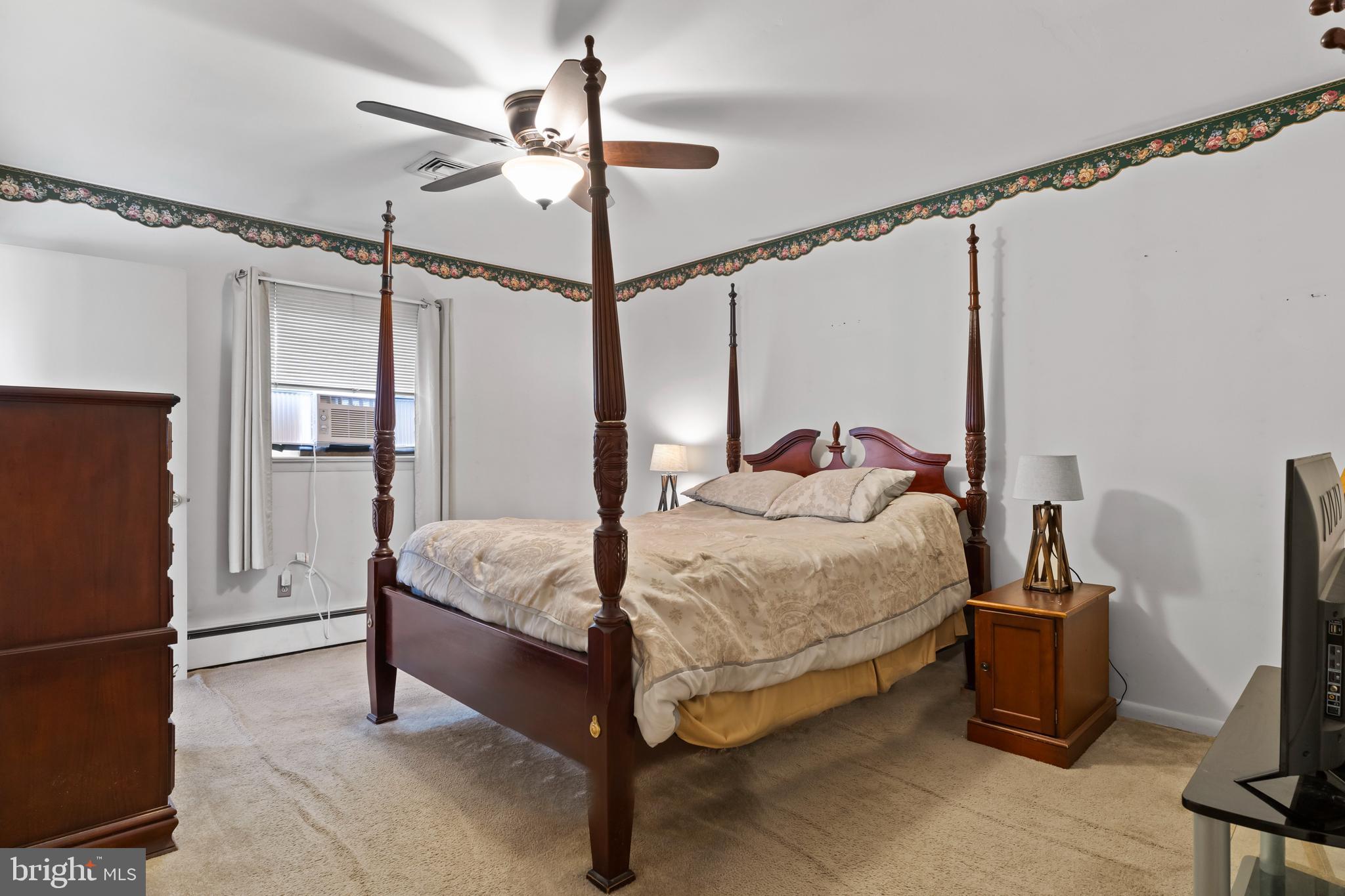MIDDLESEX TWP - Residential