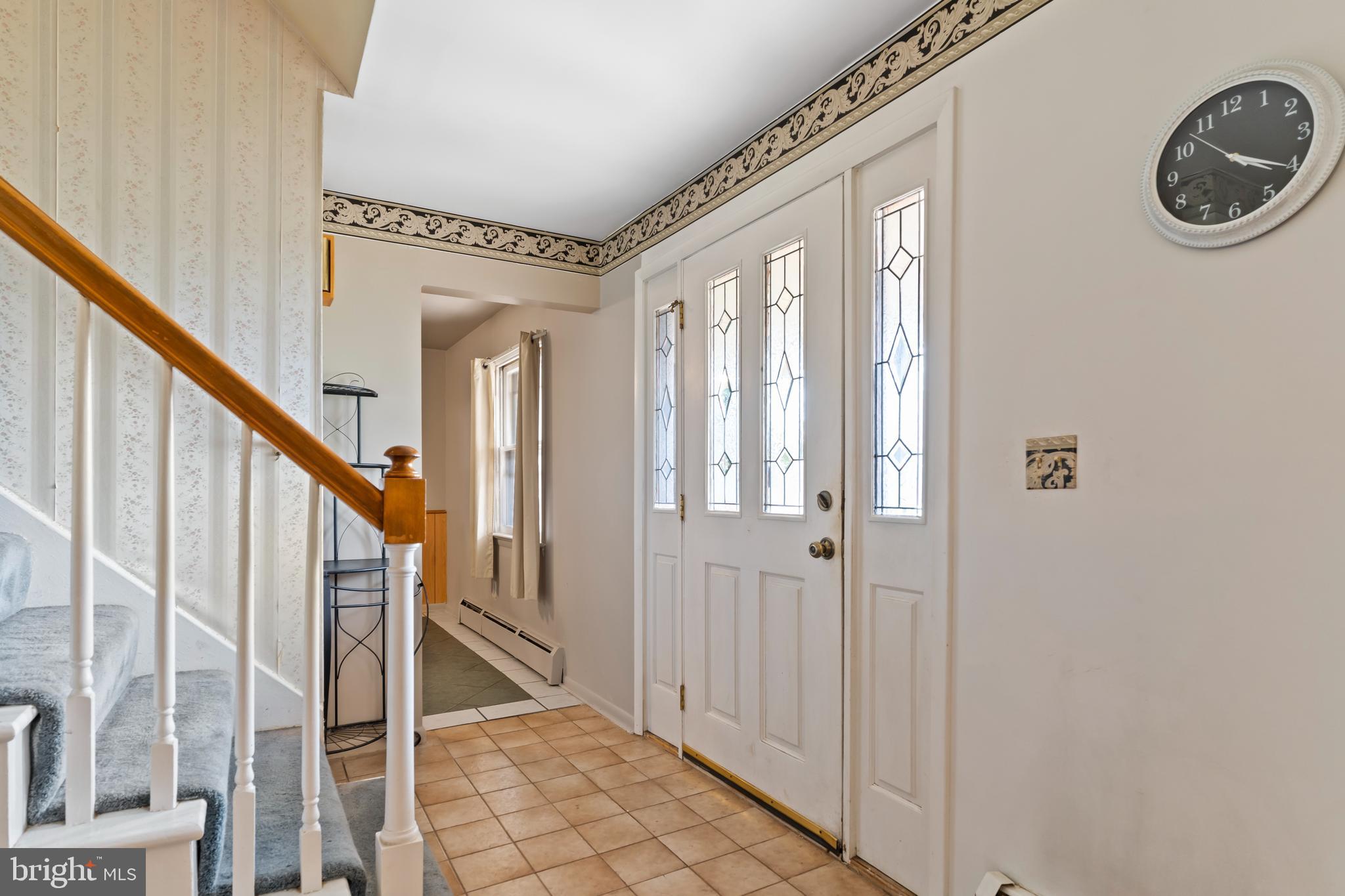 MIDDLESEX TWP - Residential
