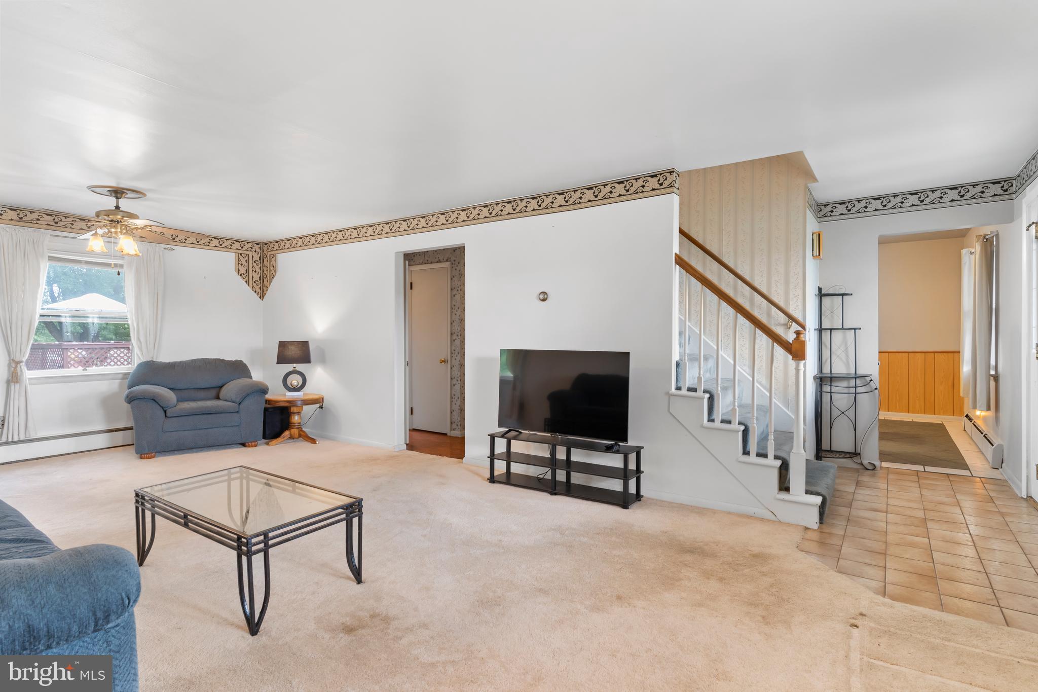 MIDDLESEX TWP - Residential