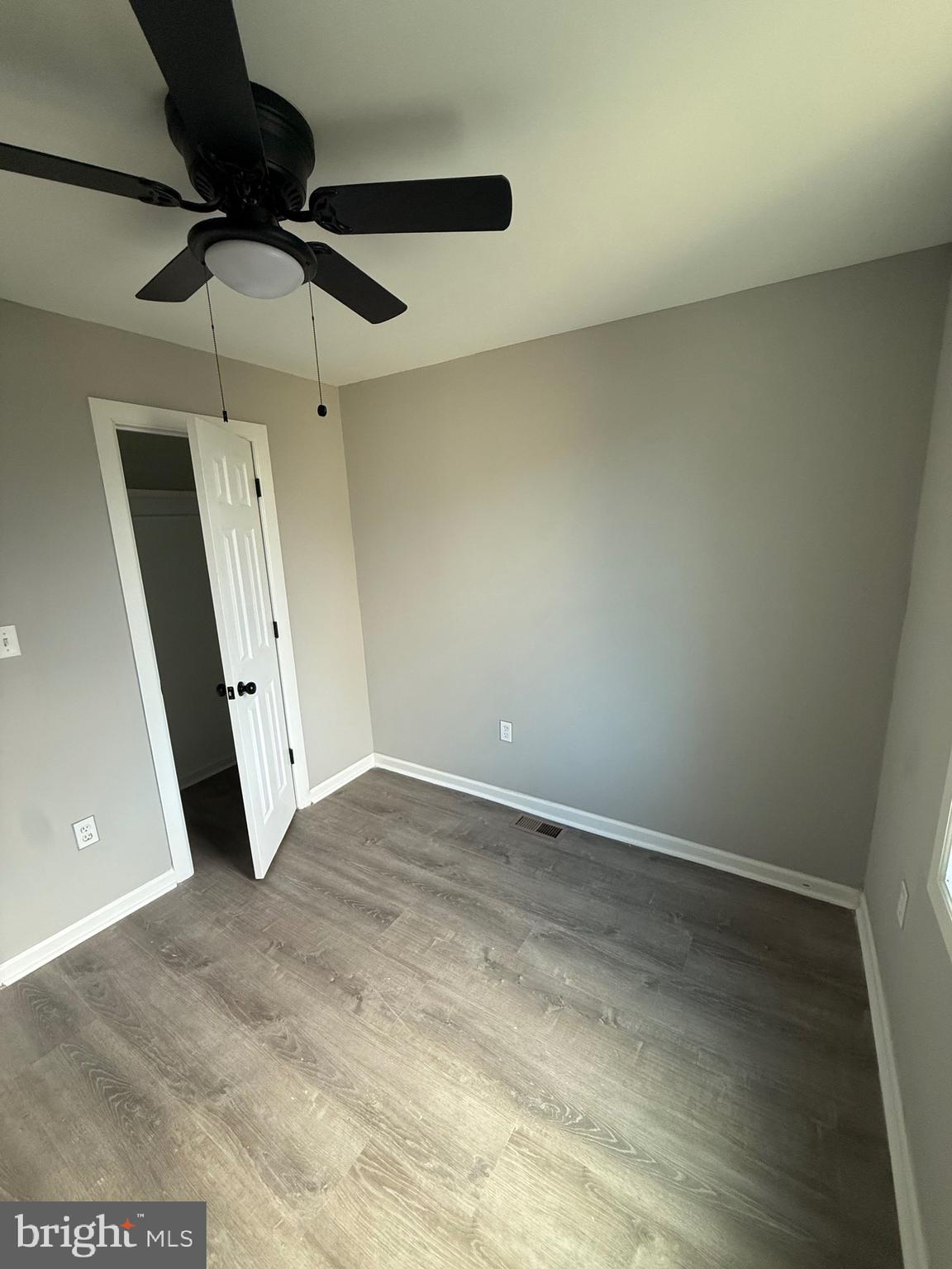 TEMPLE UNIVERSITY - Residential