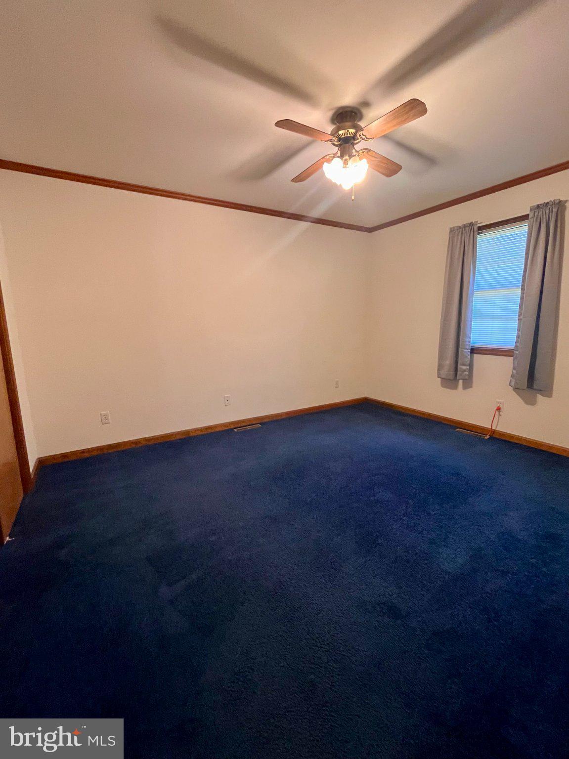 GREENWOOD - Residential