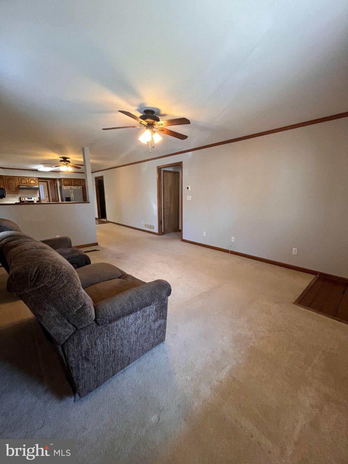 GREENWOOD - Residential