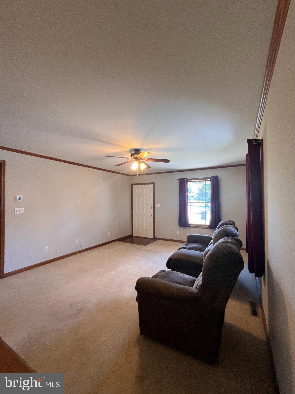GREENWOOD - Residential